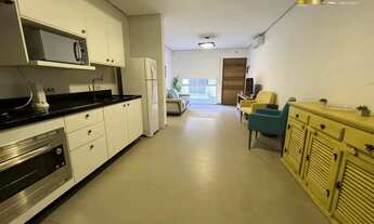 Imagem 4: Casa de Condomínio com 2 quartos, Juquehy, São Sebastião - R$ 1.05 mi, Cod: 3468