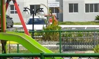 Imagem 5: Alugo apartamento na Av das Torres