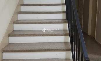 Imagem 7: APARTAMENTO JK PERTO DA PUCRS