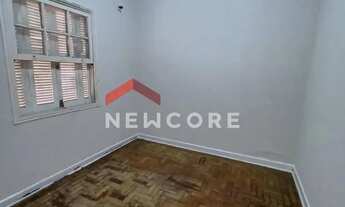 Imagem 5: Casa de Vila em Rua Fernão Dias Paes Leme - Vila Aparecida - Jundiaí/SP