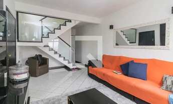 Imagem 5: Casa à Venda - Artur Alvim, 4 Quartos, 189 m2