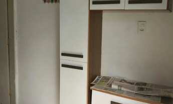 Imagem 2: Edicula para locação