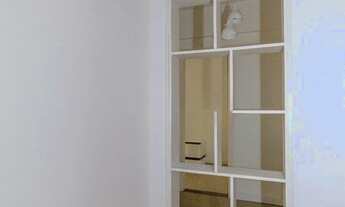 Imagem 5: Apartamento à venda com 3 quartos 113 m²