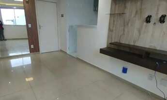 Imagem 5: Apartamento para venda com 48 m² e 1 vaga em Mogi das Cruzes