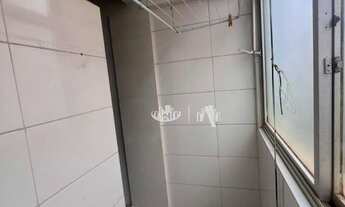 Imagem 4: Apartamento no Resid Tocantins com 2 quartos, 64 m² - venda por R$ 185.000 ou aluguel por