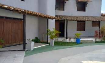 Imagem 4: Casa grande no Catolé