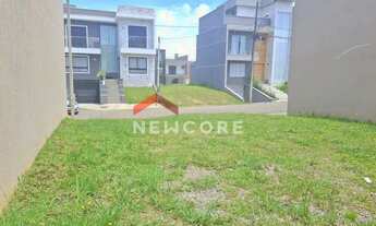 Imagem 5: Lote em condomínio em Alameda Arpo - Ouro Fino - São José dos Pinhais/PR