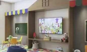 Imagem 6: Epic Residence - Atalaia [13642