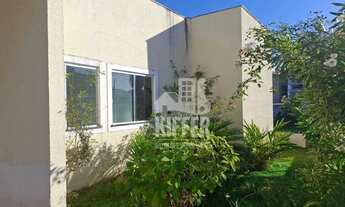 Imagem 3: Casa para Alugar em Condomínio Jardins da Costa Maricá