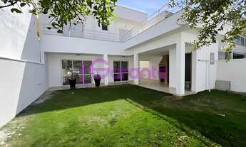 Imagem 3: Casa Condominio Villa Bosque Sorocaba/SP