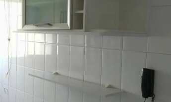 Imagem 5: Imóvel para aluguel tem 60 metros quadrados com 2 quartos em Imbuí - Salvador - BA