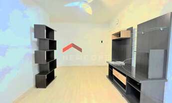 Imagem 7: Apartamento em Rua Marcílio Dias - Menino Deus - Porto Alegre/RS