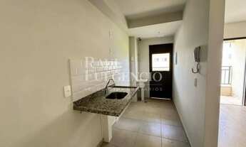 Imagem 3: Apartamento para alugar próximo do Catuaí Shopping em Londrina