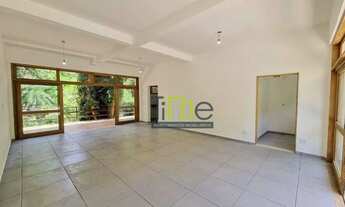 Imagem 2: Loja à venda, 83 m² por R$ 250.000,00 - Orypaba - Monte Alegre do Sul/SP