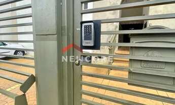 Imagem 2: Apartamento em Rua Atibaia - Jardim Paulista - Ribeirão Preto/SP