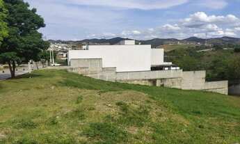 Imagem 7: Casa de condomínio para venda com 300 metros quadrados em Centro - Taubaté - SP