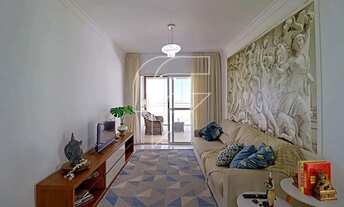 Imagem 3: Imóvel para venda possui 140 metros quadrados com 3 quartos em São Judas Tadeu - Guarapari