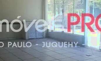 Imagem 4: Loja, Vila Nova Conceição - São Paulo