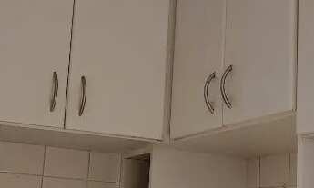 Imagem 2: Apartamento agradável