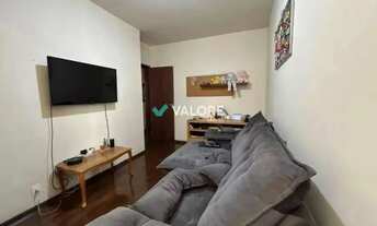 Imagem 6: Apartamento 4 quartos à venda no Luxemburgo