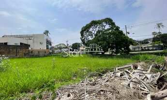 Imagem 6: Terreno - Nova Campinas - Campinas