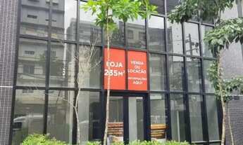 Imagem 3: LOJA - PINHEIROS - SP