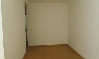 Imagem 3: Apartamento com 3 dormitórios, 71 m² - venda por R$ 520.000,00 ou aluguel por R$ 3.349,00