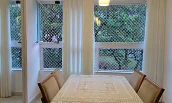 Imagem 2: Apartamento 2 quartos Buritis