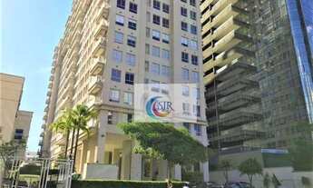 Imagem 7: Conjunto para alugar, 40 m² - Pinheiros - São Paulo/SP