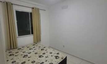 Imagem 7: Alugo apartamento Vila de Espanha