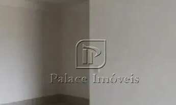 Imagem 5: Casa para venda em CONDOMÍNIO ITAMARATY de 97.39m² com 3 Quartos, 1 Suite e 2 Garagens