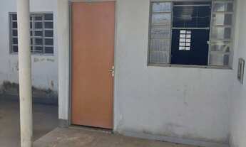 Imagem 3: Vendo Casa Barato No Parque Estrela Dalva 9 jardim ingá