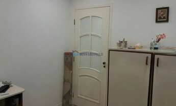 Imagem 3: Conjunto comercial metrô Santa Cruz, vago, próximo Colégio Arquidiciosano, bancos, superme