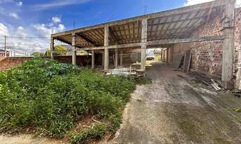 Imagem 3: Vendas Terreno Colombo PR