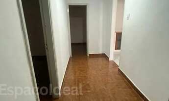 Imagem 2: ? Casa à Venda em Macatuba ? Núcleo Habitacional Vila Nova