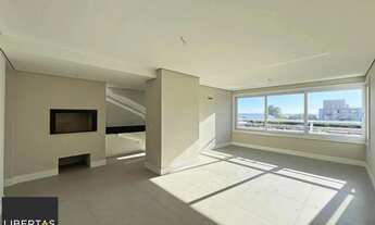 Imagem 5: Apartamento com 3 Suítes no Cristal