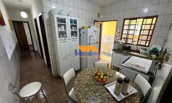 Imagem 7: Casa de 3 quartos bairro Copacabana em Belo Horizonte