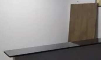 Imagem 2: Alugo apt 700 reais Tag sul