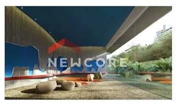 Imagem 7: Apartamento em Rua Engenheiro Adolfo Stern - Bela Vista - Porto Alegre/RS