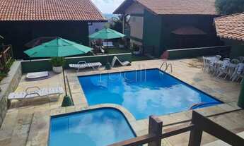 Imagem 2: Condomínio Porta Leone | Porto das Dunas | 100m² | 03 Quartos