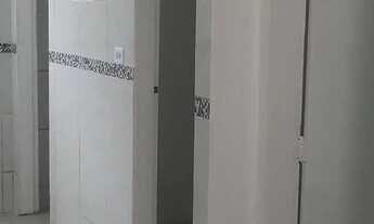 Imagem 7: Alugo casa na Polidoro n-552 na CDU. $-800.00 reais ( Várzea) a (10 minutos da UFPE.