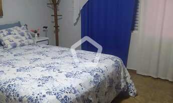 Imagem 6: Casa em Vila Formosa