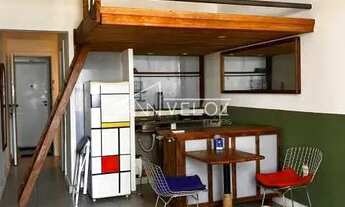 Imagem 5: Apartamento - / Residencial / Centro