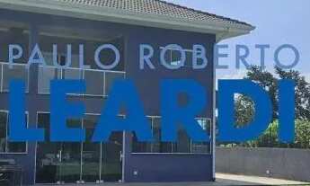 Imagem: SOBRADO - RECANTO DAS CANJARANAS - SP