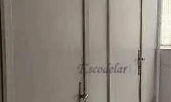 Imagem 6: Salão para alugar, 187 m² por R$ 30.000,01/mês - Vila Nova Cachoeirinha - São Paulo/SP