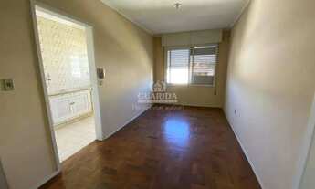 Imagem 2: EXCLUSIVIDADE Guarida - Apartamento 1 quarto para aluguel, bairro Partenon - Porto Alegre