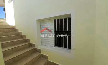 Imagem 7: Casa em Travessa Ana Piffer Sanfins - Vila Cruzeiro - Itatiba/SP