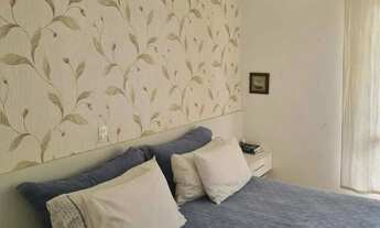 Imagem 3: Casa de condomínio em Rua Francisco Narcizo - Tremembé - São Paulo/SP