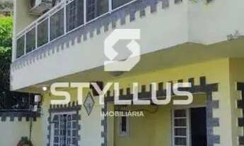 Imagem: Tomás Coelho