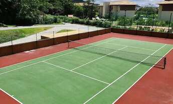 Imagem 7: Apartamento à Venda em Tamandaré-PE na Praia dos Carneiros: 1 Quarto, 1 Sala, 1 Banheiro e